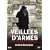 Veillées d'armes - Edition 2 DVD