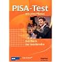 PISA - Test mit J�rg Pilawa. Das Buch zur Senderei&hellip von Jonas Kern