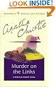 Murder on the Links