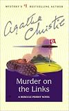 Murder on the Links