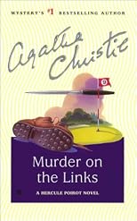 Murder on the Links