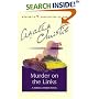 Murder on the Links