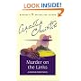 Murder on the Links