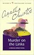 Murder on the Links