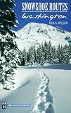 Snowshoe Routes Washington