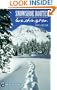 Snowshoe Routes: Washington
