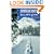 Snowshoe Routes: Washington