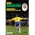 God is Brazilian: Charles Miller, the Man Who Brought Football To Brazil