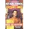 read Star Trek: The Original Series, Other books