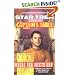 Where Sea Meets Sky (Star Trek: The Captain's Table, Book 6)