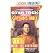 Where Sea Meets Sky (Star Trek: The Captain's Table, Book 6)