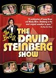 DVD : The Best of the David Steinberg Show