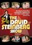 The Best of the David Steinberg Show