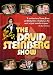 The Best of the David Steinberg Show