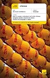 Teach Yourself Mandarin Chinese (Teach Yourself Complete Courses)