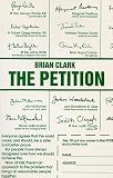 The Petition