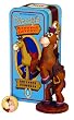 Dark Horse Deluxe Toy Story: Woody's Roundup Statue #2: Bullseye