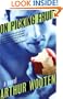 On Picking Fruit