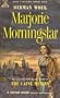 Marjorie Morningstar