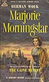 Marjorie Morningstar