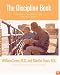 The Discipline Book: How to Have a Better-Behaved Child From Birth to Age Ten
