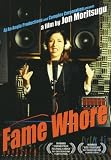 Fame Whore