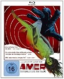 Produkt-Bild: Amer [Blu-ray]