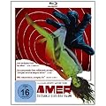 Amer [Blu-ray]