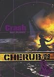 Cherub, Tome 9 : Crash Books