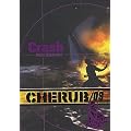 Cherub, Tome 9 : Crash