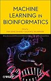 Machine learning in bioinformatics