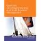 The Most Influential Business Books I've Read