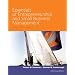 Essentials of Entrepreneurship and Small Business Management (5th Edition)