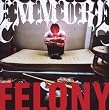Felony