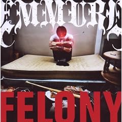Felony
