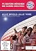 Die DVD �ber die vergangene Saison 2010/2011.
