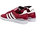 adidas Busenitz