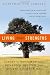 Living Your Strengths: Discover Your God-Given Talents and Inspire Your Community