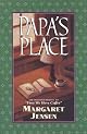 Papa's Place