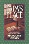 Papa's Place