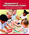 Management of Child Development Centers (6th Edition)