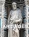 Gardner's Art Through the Ages: A Global History: Renaissance and Baroque: Backpack Edition