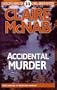 Accidental Murder