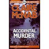 Accidental Murder