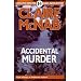 Accidental Murder