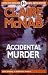 Accidental Murder
