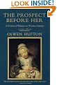 The Prospect Before Her: A History of Women in Western Europe, 1500 - 1800