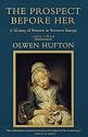 The Prospect Before Her: A History of Women in Western Europe, 1500-1800