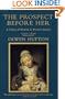 The Prospect Before Her: A History of Women in Western Europe, 1500-1800