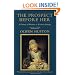 The Prospect Before Her: A History of Women in Western Europe, 1500-1800